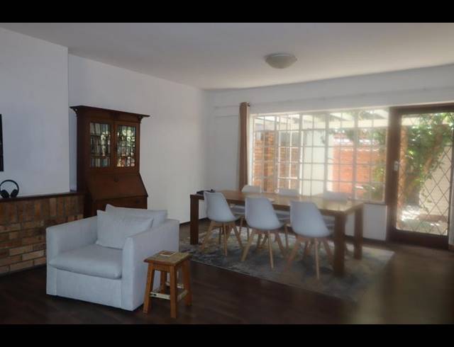 3 BEDROOM PROPERTY TO RENT IN KENILWORTH